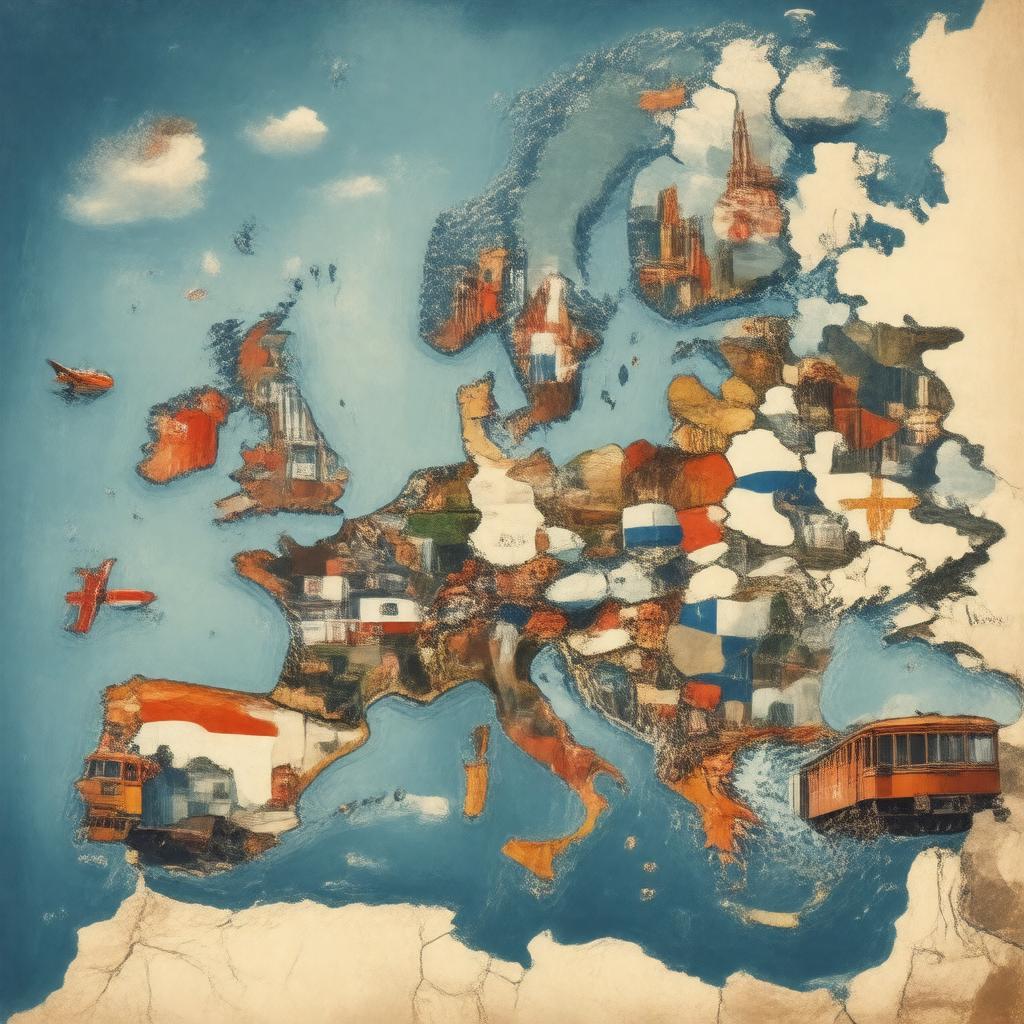 European Economic Area